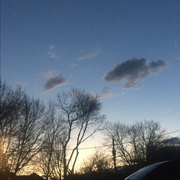 Meet your Posher, Helena - Picture 1 of 1